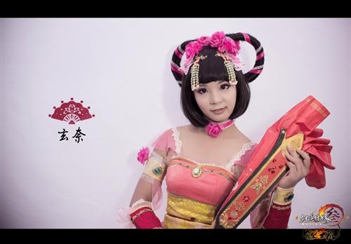 {{keywords}}最新图片