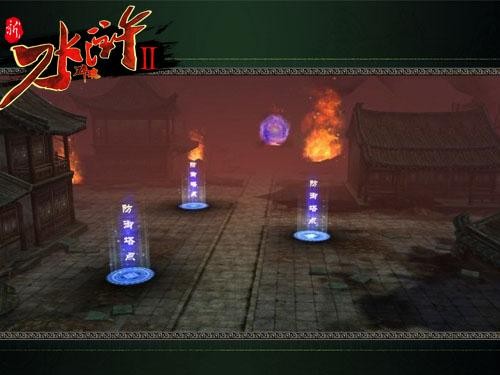 {{keywords}}最新图片