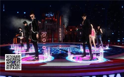 {{keywords}}最新图片