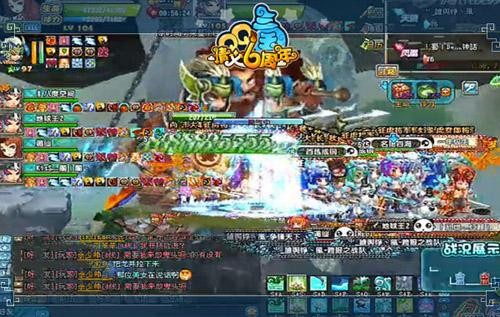 {{keywords}}最新图片