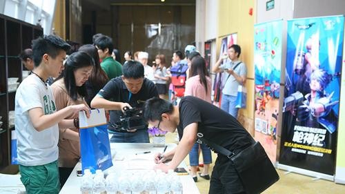 {{keywords}}最新图片