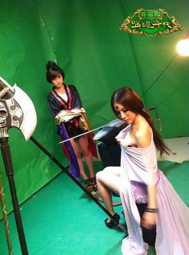 {{keywords}}最新图片