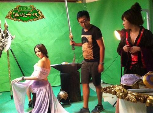 {{keywords}}最新图片