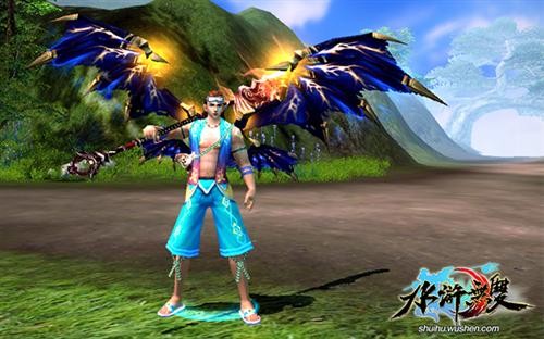 {{keywords}}最新图片