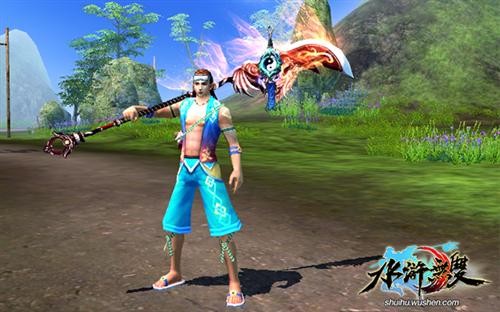 {{keywords}}最新图片