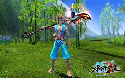 {{keywords}}最新图片