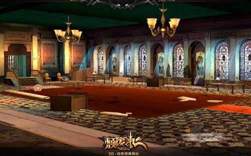 {{keywords}}最新图片