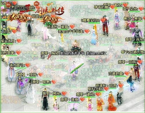 {{keywords}}最新图片