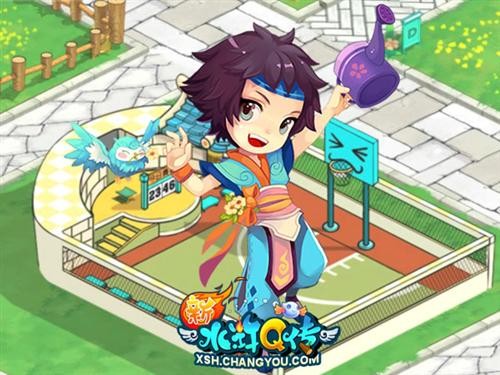 {{keywords}}最新图片