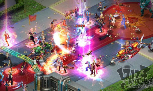 {{keywords}}最新图片