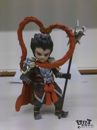 {{keywords}}最新图片