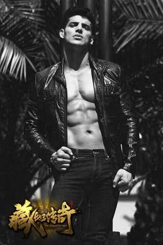 {{keywords}}最新图片