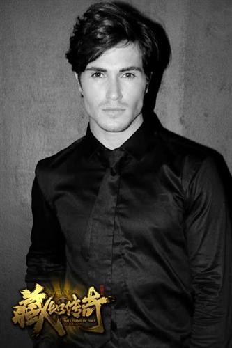 {{keywords}}最新图片