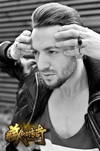 {{keywords}}最新图片