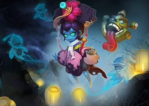 {{keywords}}最新图片