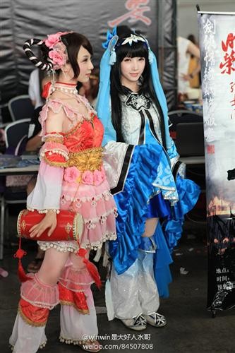 {{keywords}}最新图片