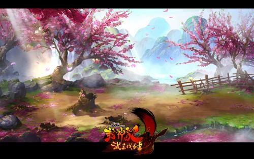 {{keywords}}最新图片