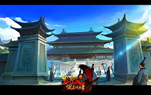 {{keywords}}最新图片