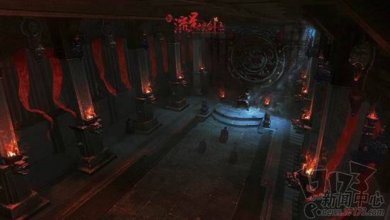 {{keywords}}最新图片