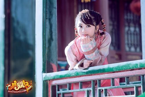 {{keywords}}最新图片