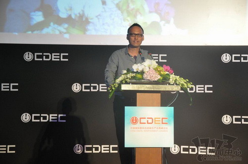 {{keywords}} 最新图片 