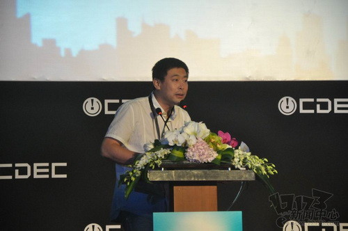 {{keywords}} 最新图片 