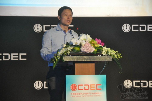 {{keywords}} 最新图片 