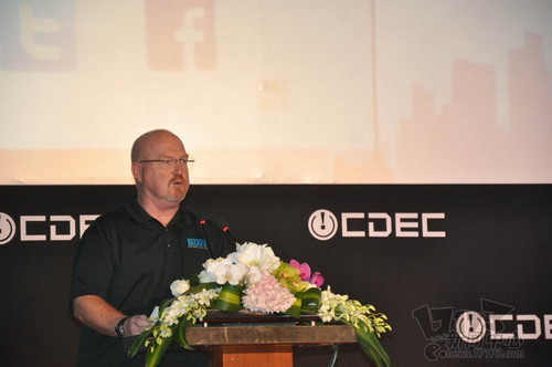 {{keywords}} 最新图片 