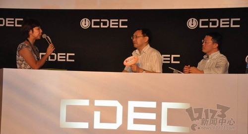 {{keywords}} 最新图片 