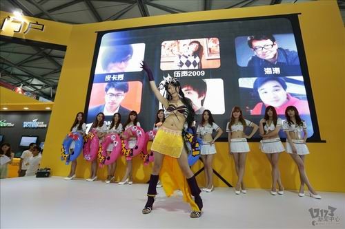 {{keywords}}最新图片