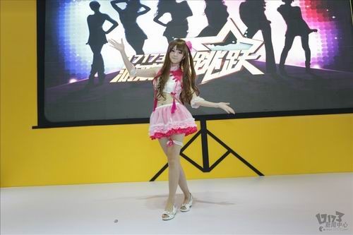 {{keywords}}最新图片