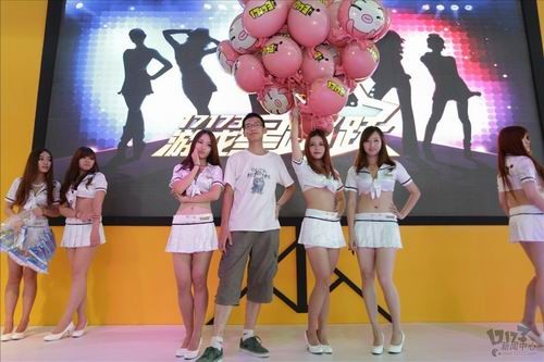 {{keywords}}最新图片