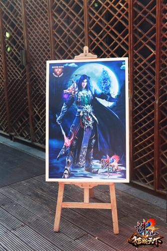 {{keywords}}最新图片