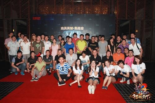 {{keywords}}最新图片