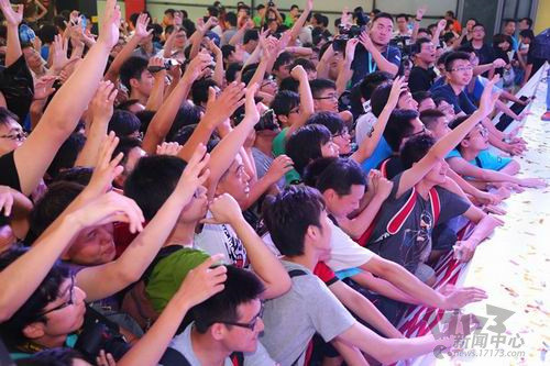 {{keywords}}最新图片