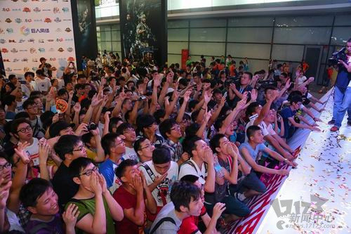 {{keywords}}最新图片