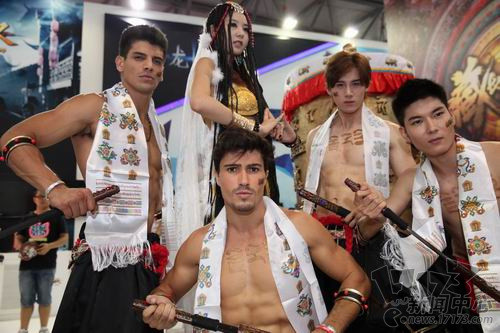 {{keywords}}最新图片