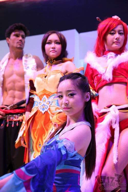 {{keywords}}最新图片