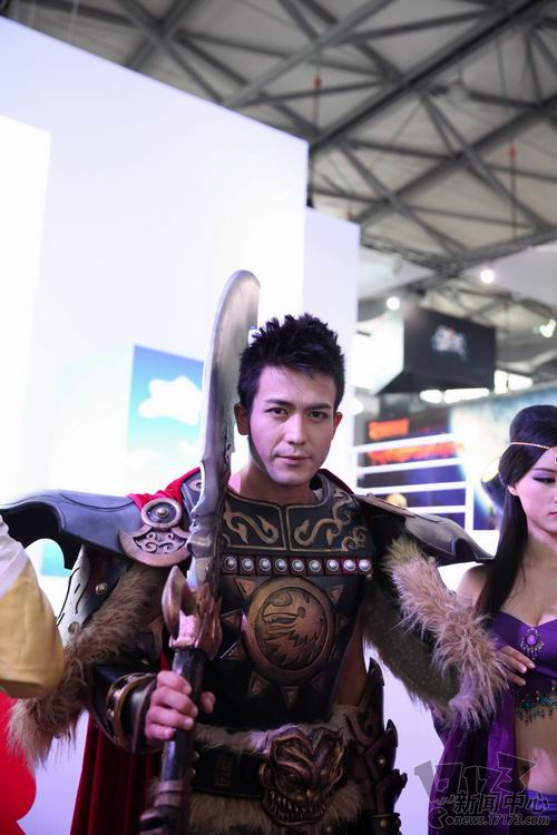 {{keywords}}最新图片