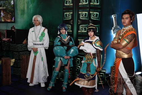 {{keywords}}最新图片