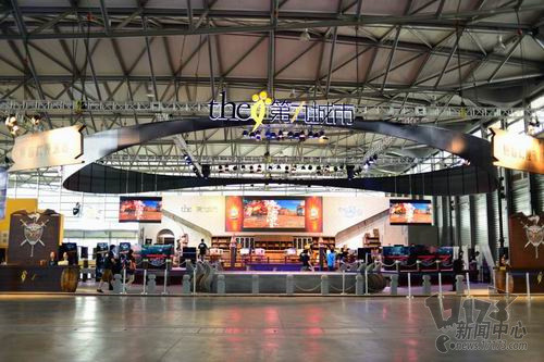 {{keywords}}最新图片