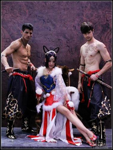 {{keywords}}最新图片