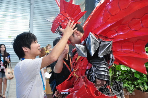 {{keywords}}最新图片