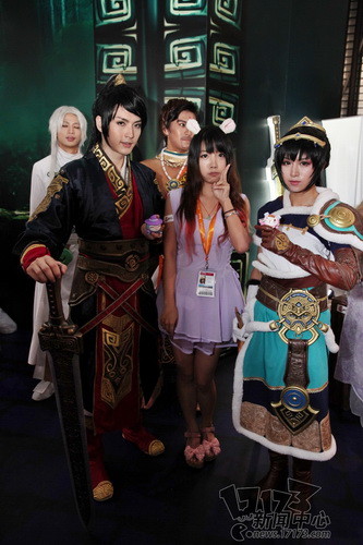 {{keywords}}最新图片