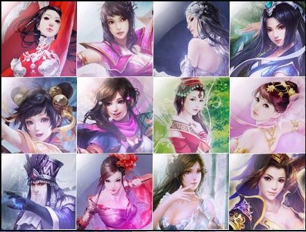 {{keywords}}最新图片