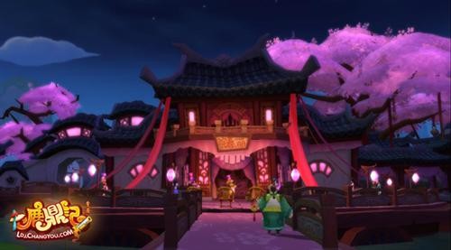 {{keywords}}最新图片