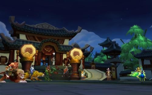 {{keywords}}最新图片