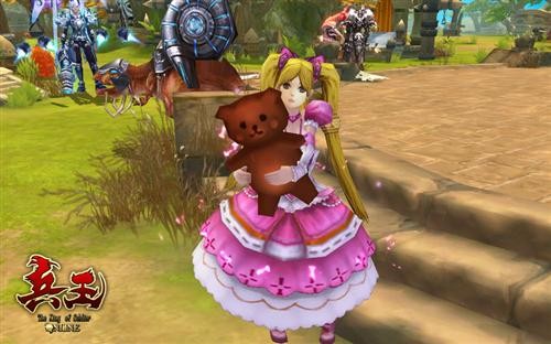 {{keywords}}最新图片