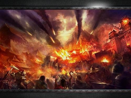 {{keywords}}最新图片