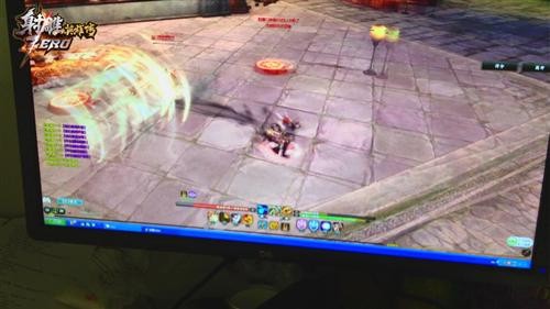 {{keywords}}最新图片